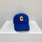 CELINE Hats 38