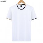 Hugo Boss Men's T-shirts 117