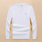 Lacoste Men's Sweaters 09