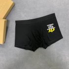 Burberry Men's Underwear 97