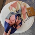 Hermes Scarves 179