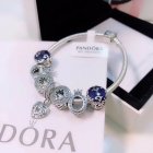 Pandora Jewelry 1640
