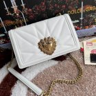 Dolce & Gabbana High Quality Handbags 242