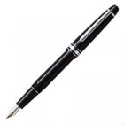 Mont Blanc Pens 218