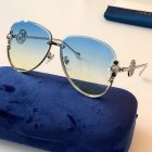 Gucci High Quality Sunglasses 570