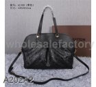 Louis Vuitton High Quality Handbags 1361