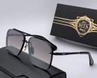 DITA Sunglasses 30