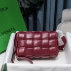 Bottega Veneta Original Quality Handbags 251