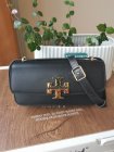 Tory Burch Original Quality Handbags 837