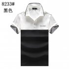 Calvin Klein Men's Polo 03