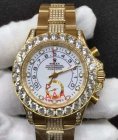 Rolex Watch 912