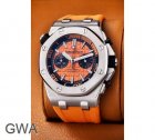 Audemars Piguet Watch 320