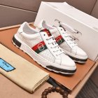 Gucci Men's Shoes 585