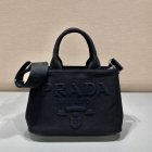 Prada Original Quality Handbags 595
