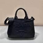 Prada Original Quality Handbags 595