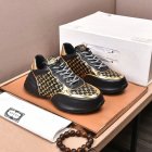 Gucci Men's Shoes 256