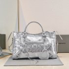 Balenciaga Original Quality Handbags 339