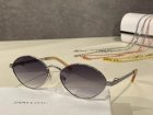 Jimmy Choo High Quality Sunglasses 220