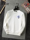 DIOR Men's Long Sleeve T-shirts 52