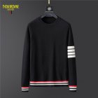 THOM BROWNE Men's Sweaters 28