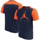 Air Jordan Men's T-shirts 765