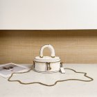 Coach High Quality Handbags 842