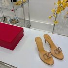 Valentino Women's Shoes 273