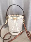 Tory Burch Original Quality Handbags 749