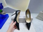 Jimmy Choo Women's Shoes 366