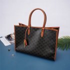 CELINE Original Quality Handbags 1120