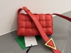 Bottega Veneta High Quality Handbags 09