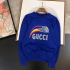 Gucci Men's Sweaters 781