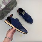 Valentino Men's Shoes 442