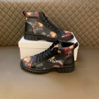 Versace Men's Shoes 1001