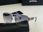 Chrome Hearts High Quality Sunglasses 331