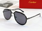 Cartier High Quality Sunglasses 1577