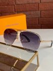 Louis Vuitton High Quality Sunglasses 1971