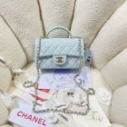 Chanel Original Quality Handbags 830