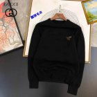 Gucci Men's Sweaters 1526
