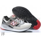 New Balance 530 Men Shoes 34