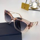 Louis Vuitton High Quality Sunglasses 475