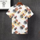Gucci Men's T-shirts 07