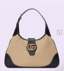 Gucci Original Quality Handbags 761