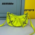 Balenciaga High Quality Handbags 460