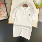 Valentino Men's Polo 55