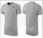 Nike Men's T-shirts 139