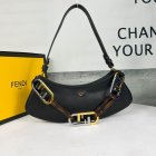 Fendi High Quality Handbags 364