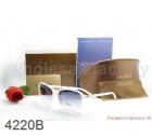 Gucci Normal Quality Sunglasses 2134