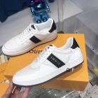 Louis Vuitton Men's shoes 2277