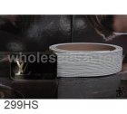 Louis Vuitton Normal Quality Belts 36